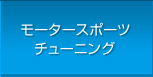 モータースポーツチューニング